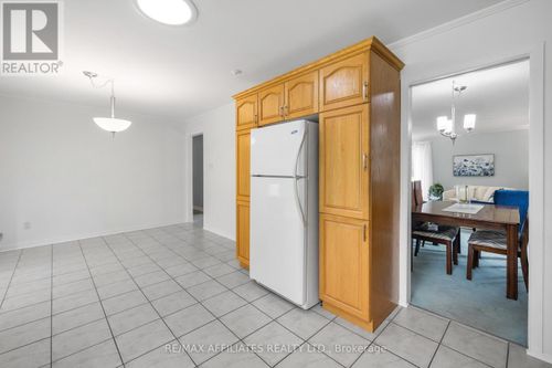 13-amundsen-crescent-kanata-ottawa-05 at 13 Amundsen Crescent, Ottawa