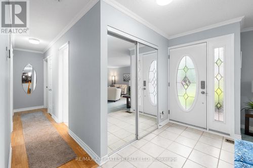 13-amundsen-crescent-kanata-ottawa-07 at 13 Amundsen Crescent, Ottawa