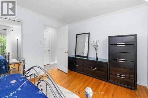 13-amundsen-crescent-kanata-ottawa-09 at 13 Amundsen Crescent, Ottawa