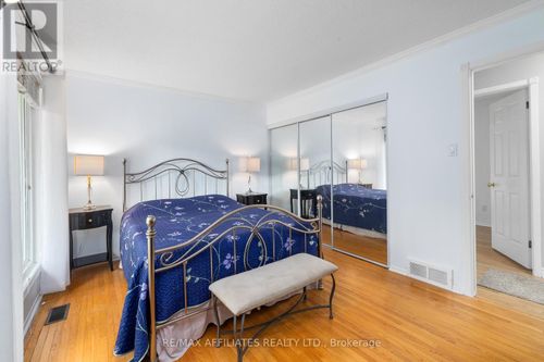 13-amundsen-crescent-kanata-ottawa-10 at 13 Amundsen Crescent, Ottawa