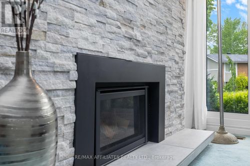 13-amundsen-crescent-kanata-ottawa-11 at 13 Amundsen Crescent, Ottawa