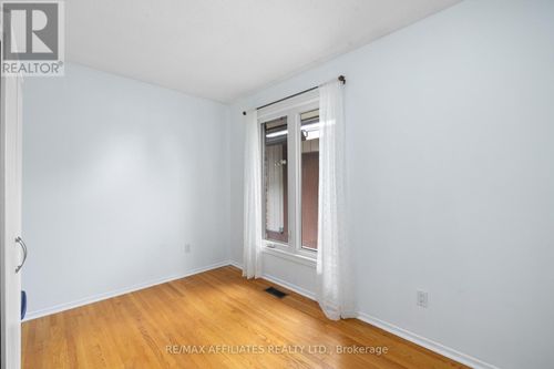 13-amundsen-crescent-kanata-ottawa-12 at 13 Amundsen Crescent, Ottawa