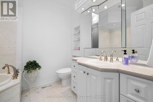 13-amundsen-crescent-kanata-ottawa-14 at 13 Amundsen Crescent, Ottawa