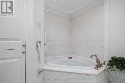 13-amundsen-crescent-kanata-ottawa-15 at 13 Amundsen Crescent, Ottawa