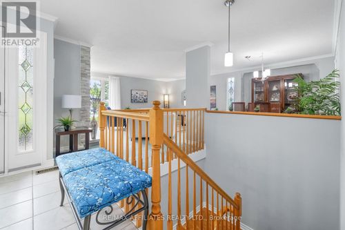 13-amundsen-crescent-kanata-ottawa-16 at 13 Amundsen Crescent, Ottawa