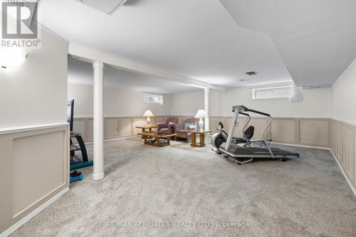 13-amundsen-crescent-kanata-ottawa-17 at 13 Amundsen Crescent, Ottawa