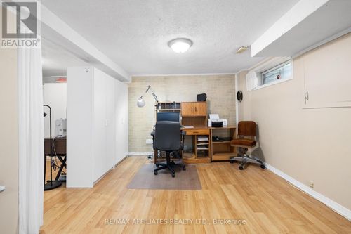 13-amundsen-crescent-kanata-ottawa-18 at 13 Amundsen Crescent, Ottawa