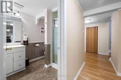 13-amundsen-crescent-kanata-ottawa-20 at 13 Amundsen Crescent, Ottawa