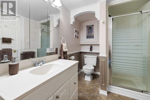 13-amundsen-crescent-kanata-ottawa-21 at 13 Amundsen Crescent, Ottawa