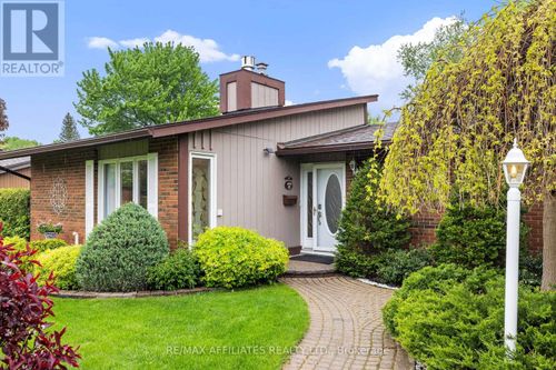 13-amundsen-crescent-kanata-ottawa-22 at 13 Amundsen Crescent, Ottawa