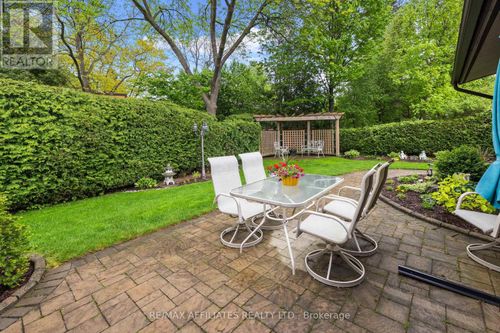 13-amundsen-crescent-kanata-ottawa-23 at 13 Amundsen Crescent, Ottawa