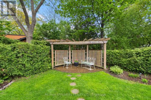 13-amundsen-crescent-kanata-ottawa-24 at 13 Amundsen Crescent, Ottawa