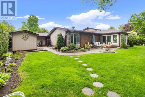 13-amundsen-crescent-kanata-ottawa-25 at 13 Amundsen Crescent, Ottawa