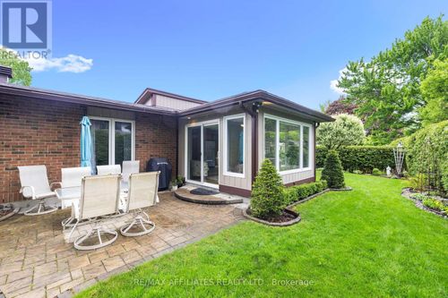 13-amundsen-crescent-kanata-ottawa-26 at 13 Amundsen Crescent, Ottawa