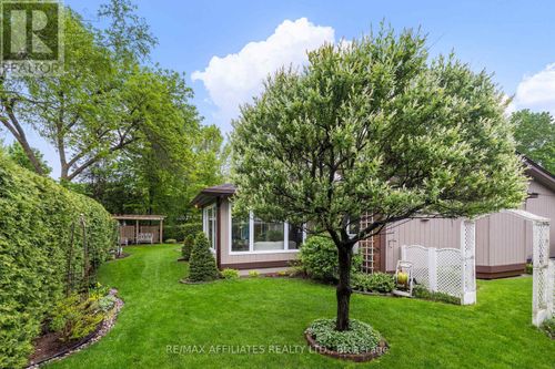 13-amundsen-crescent-kanata-ottawa-27 at 13 Amundsen Crescent, Ottawa