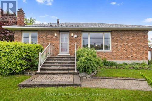 1781-queensdale-avenue-blossom-park-ottawa-01 at 1781 Queensdale Avenue, Blossom Park, Ottawa