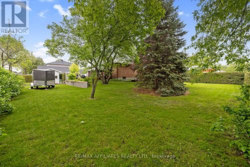 1781-queensdale-avenue-blossom-park-ottawa-05 at 1781 Queensdale Avenue, Blossom Park, Ottawa