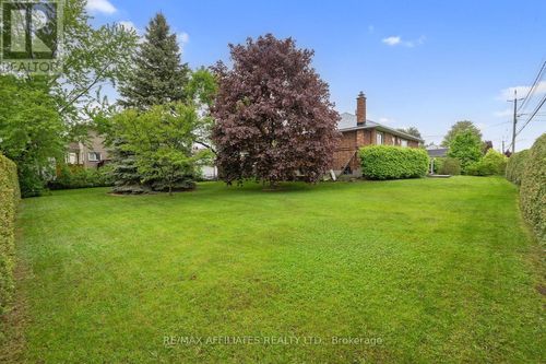 1781-queensdale-avenue-blossom-park-ottawa-06 at 1781 Queensdale Avenue, Blossom Park, Ottawa