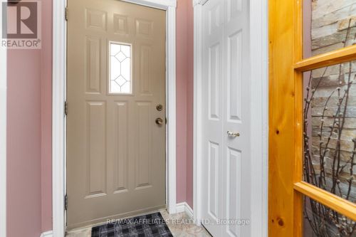 1781-queensdale-avenue-blossom-park-ottawa-07 at 1781 Queensdale Avenue, Blossom Park, Ottawa