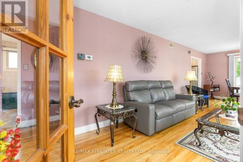 1781-queensdale-avenue-blossom-park-ottawa-08 at 1781 Queensdale Avenue, Blossom Park, Ottawa