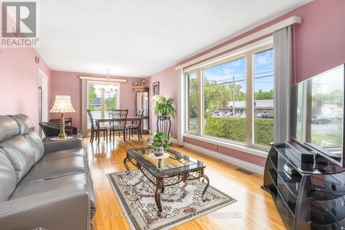 1781-queensdale-avenue-blossom-park-ottawa-09 at 1781 Queensdale Avenue, Blossom Park, Ottawa