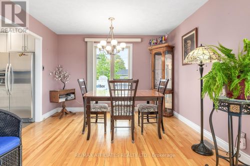 1781-queensdale-avenue-blossom-park-ottawa-10 at 1781 Queensdale Avenue, Blossom Park, Ottawa