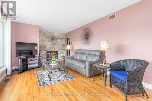 1781-queensdale-avenue-blossom-park-ottawa-11 at 1781 Queensdale Avenue, Blossom Park, Ottawa