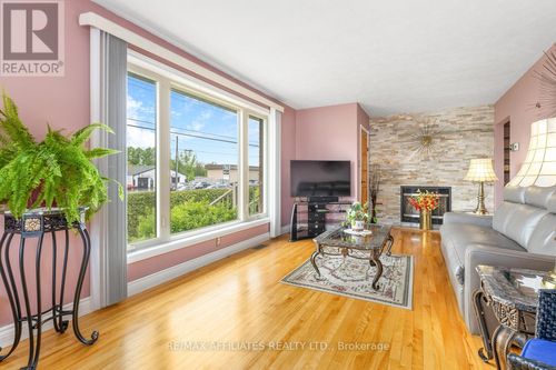 1781-queensdale-avenue-blossom-park-ottawa-12 at 1781 Queensdale Avenue, Blossom Park, Ottawa