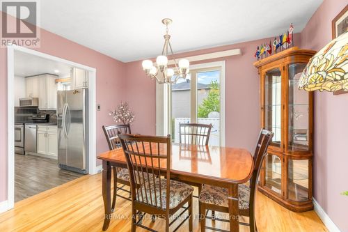 1781-queensdale-avenue-blossom-park-ottawa-13 at 1781 Queensdale Avenue, Blossom Park, Ottawa