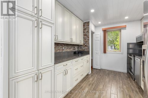 1781-queensdale-avenue-blossom-park-ottawa-14 at 1781 Queensdale Avenue, Blossom Park, Ottawa