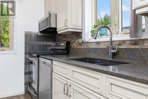 1781-queensdale-avenue-blossom-park-ottawa-16 at 1781 Queensdale Avenue, Blossom Park, Ottawa