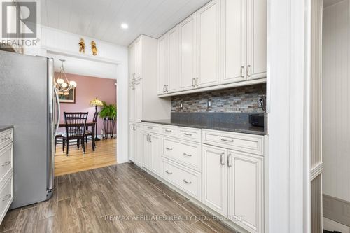 1781-queensdale-avenue-blossom-park-ottawa-17 at 1781 Queensdale Avenue, Blossom Park, Ottawa