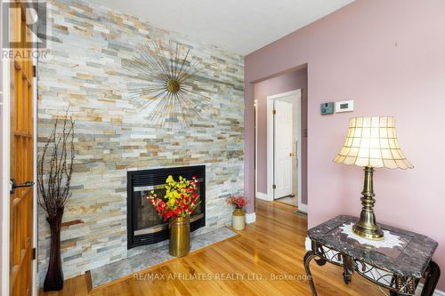 1781-queensdale-avenue-blossom-park-ottawa-19 at 1781 Queensdale Avenue, Blossom Park, Ottawa