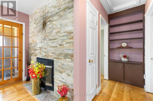 1781-queensdale-avenue-blossom-park-ottawa-20 at 1781 Queensdale Avenue, Blossom Park, Ottawa