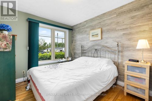 1781-queensdale-avenue-blossom-park-ottawa-21 at 1781 Queensdale Avenue, Blossom Park, Ottawa