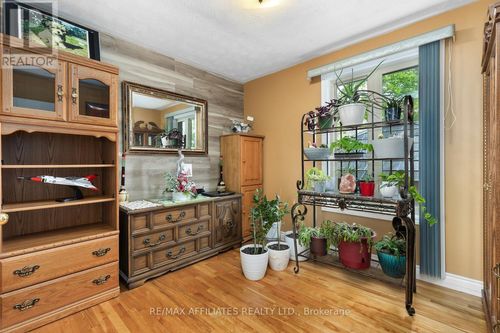 1781-queensdale-avenue-blossom-park-ottawa-22 at 1781 Queensdale Avenue, Blossom Park, Ottawa