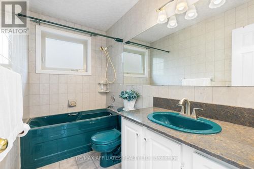 1781-queensdale-avenue-blossom-park-ottawa-24 at 1781 Queensdale Avenue, Blossom Park, Ottawa