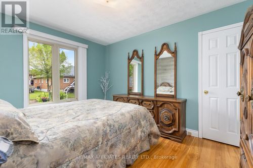 1781-queensdale-avenue-blossom-park-ottawa-25 at 1781 Queensdale Avenue, Blossom Park, Ottawa