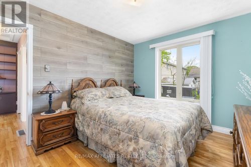 1781-queensdale-avenue-blossom-park-ottawa-26 at 1781 Queensdale Avenue, Blossom Park, Ottawa