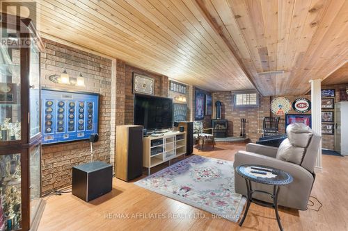 1781-queensdale-avenue-blossom-park-ottawa-28 at 1781 Queensdale Avenue, Blossom Park, Ottawa