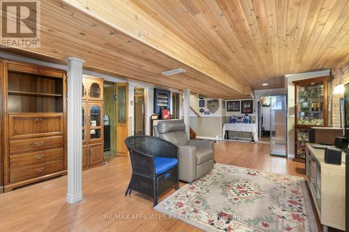 1781-queensdale-avenue-blossom-park-ottawa-29 at 1781 Queensdale Avenue, Blossom Park, Ottawa