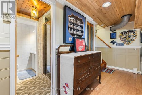 1781-queensdale-avenue-blossom-park-ottawa-30 at 1781 Queensdale Avenue, Blossom Park, Ottawa