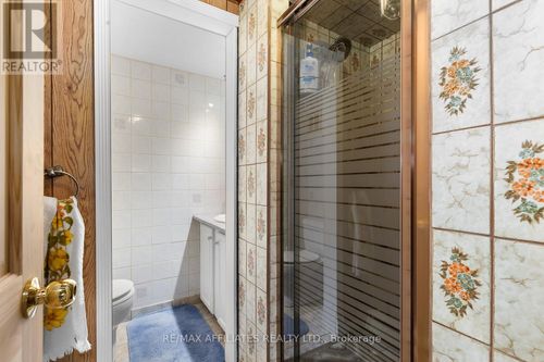 1781-queensdale-avenue-blossom-park-ottawa-31 at 1781 Queensdale Avenue, Blossom Park, Ottawa