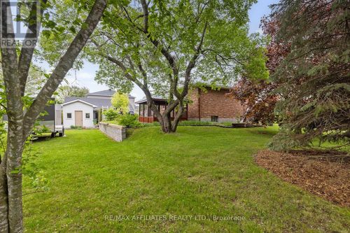 1781-queensdale-avenue-blossom-park-ottawa-32 at 1781 Queensdale Avenue, Blossom Park, Ottawa