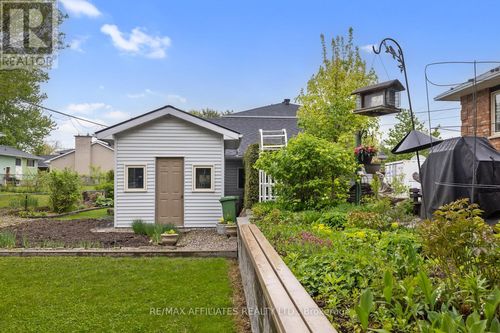 1781-queensdale-avenue-blossom-park-ottawa-33 at 1781 Queensdale Avenue, Blossom Park, Ottawa