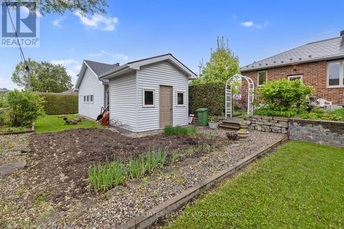 1781-queensdale-avenue-blossom-park-ottawa-34 at 1781 Queensdale Avenue, Blossom Park, Ottawa