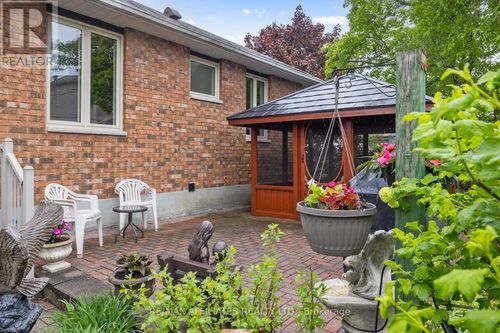 1781-queensdale-avenue-blossom-park-ottawa-35 at 1781 Queensdale Avenue, Blossom Park, Ottawa