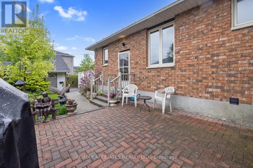 1781-queensdale-avenue-blossom-park-ottawa-38 at 1781 Queensdale Avenue, Blossom Park, Ottawa