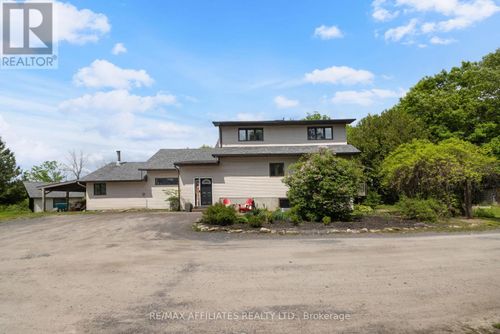 2128-10th-line-beckwith-twp-beckwith-01 at 2128 10th Line, Beckwith