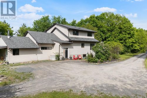 2128-10th-line-beckwith-twp-beckwith-02 at 2128 10th Line, Beckwith